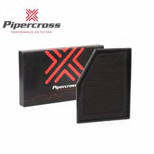 FILTRE AIR SPORT PIPERCROSS POUR BMW SÉRIE 5 E60 E61 520I 525I 523I 530I XDRIVE