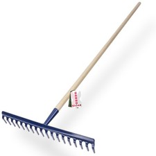 Râteau KADAX, râteau à