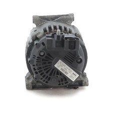 Alternateur - Mercedes CLASSE A II PH.2 A180 CDI - 2661541302 - H1-3720S