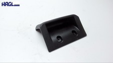 Couvercle 4F0419378A Audi A6