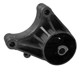 Support moteur 80001983