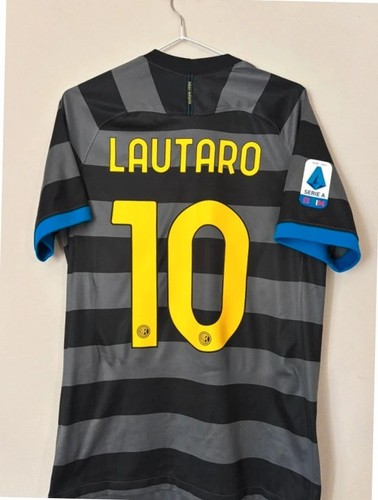 Maillot inter milan - maillot, 2020/2021