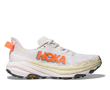 HOKA Speedgoat 6 Trail Running