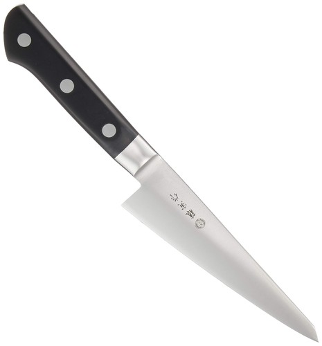 Couteau désosser tojiro - à,