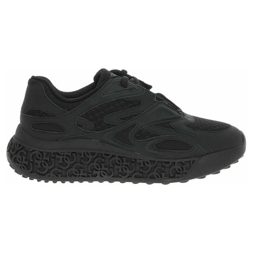 Chaussures guess - chaussures,