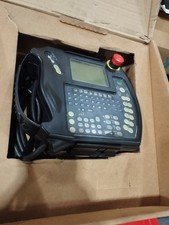 SP1D21142602      - STAUBLI  -