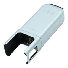 Minox Flash Appareil Flash