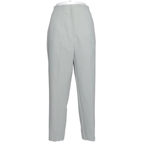 Zara pantalon tissu - zara,,