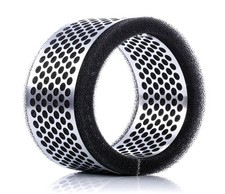 PURFLUX A407 Filtre à air