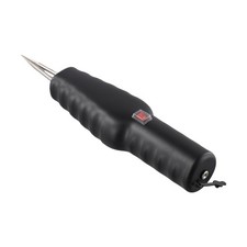 Plucker électrique volaille pour enlever efficacement les plumes design convivi