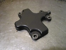 Couvercle de reniflard Suzuki