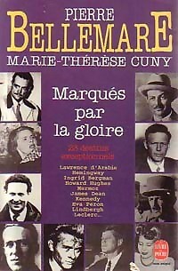 V2083 marqués par la gloire - par,
