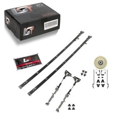 Toit Ouvrant Panorama Toit Kit