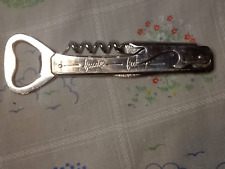 Sommelier/limonadier A.Sarry Sabatier thiers /cidre,jus fruit EVA publicitaire