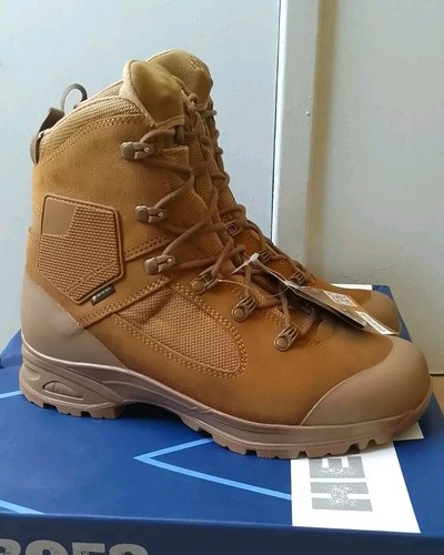 Rangers haix ranger - rangers,
