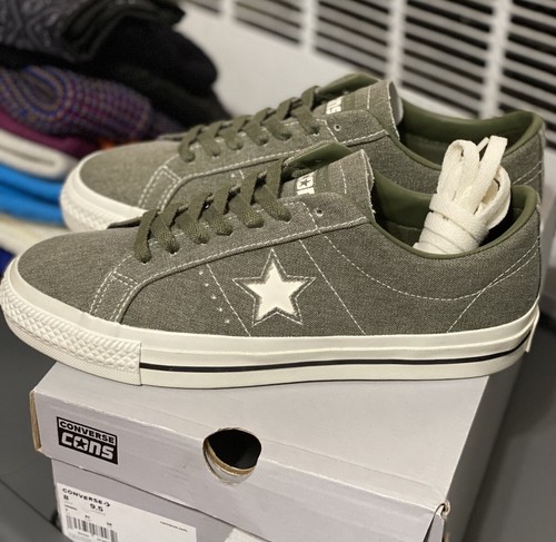 Converse one star pro - one, lo