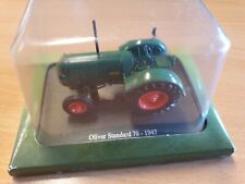 TR94 Tracteur 1/43 universal