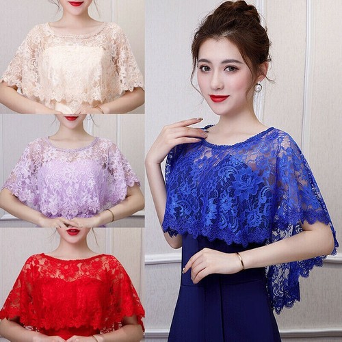 Nuptial dentelle florale - nuptial,
