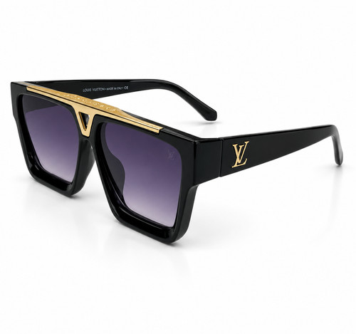 Louis vuitton evidence - vuitton,