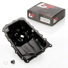 Bac À Huile Récupérateur De