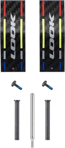 Look keo blade kit - look,