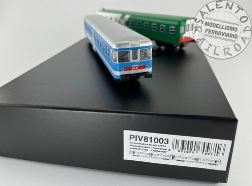Vitrains piv81003 1 87 - vitrains, h0
