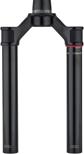 Rockshox sid ultimate - rockshox,