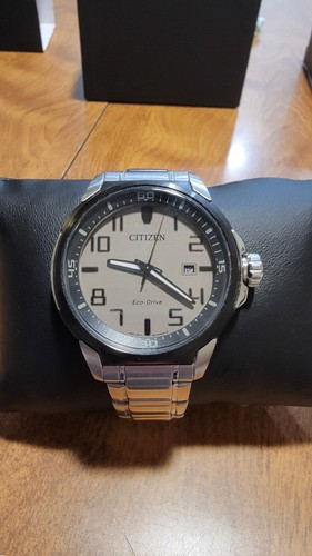 Citizen aw1461 58h - citizen, aw1461-58h