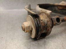 1960084 triangle superieur avant droit pour FORD MAVERICK (UDS UNS) 2.7 5377472