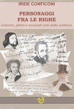 Iride conficoni personaggi fra - iride,