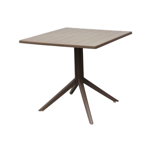 Table extérieur en - table, d'extérieur