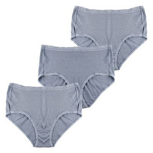 Femmes culotte haute - femmes,