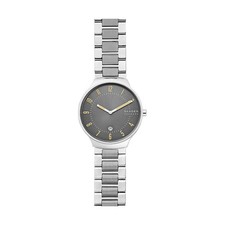 Montre Homme Skagen GRENEN [Ø
