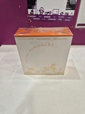 Eau de Toilette Vaporisateur