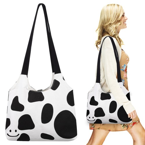 Cabas pour faire les courses - cabas,