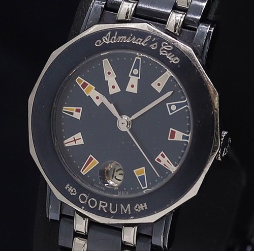 Rare montres pour femmes - [rare]montres,