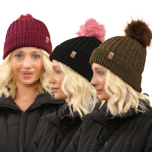 Femmes chapeaux sparkle - femmes,