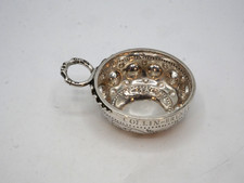 RARE TASTE-VIN 100 GRS ARGENT