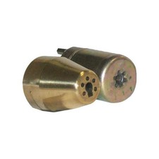 Jeu de cylindre CAVERS IZIS