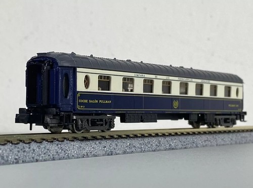 Rivarossi 9679 rarissime - rivarossi,