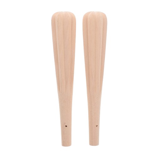 Pcs accessoires pour - pour, erhu