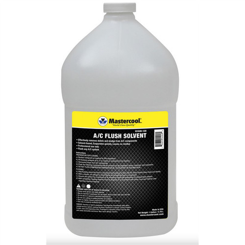 Mastercool 91049 128 nettoyant - mastercool, 91049-128