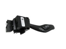 Comodo de clignotant Commutateur colonne direction pour Ford Focus III 11-15
