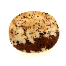 Pierres et Minéraux. 5.53 cts