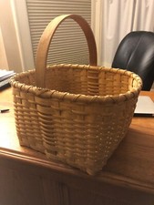 Gorgeous Intricate Handmade