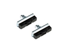 Sinclair C5 Brake Blocks Pads