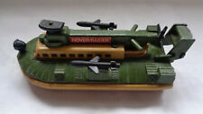 MATCHBOX BATTLE KINGS K 105