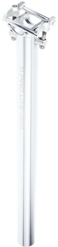 Tige selle kcnc - de,