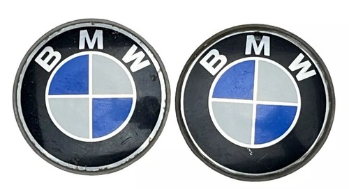 1996 1999 bmw e36 - bmw,