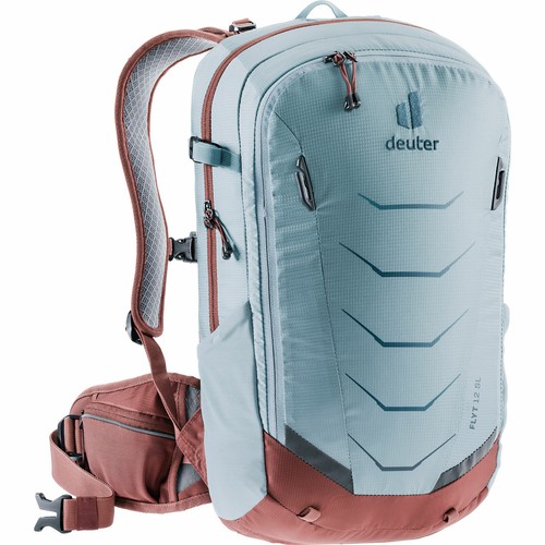 Deuter flyt litre sl - deuter,